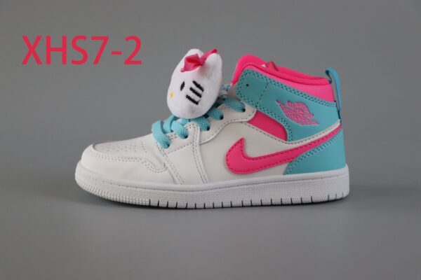 Jam978 NIKE KIDS 270 36.9$ PTX - Image 10