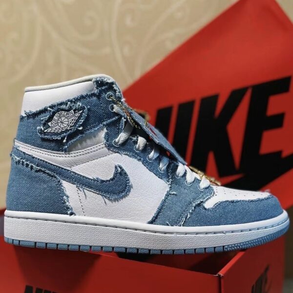 Jam4177 AJ  49.9$ - Image 10