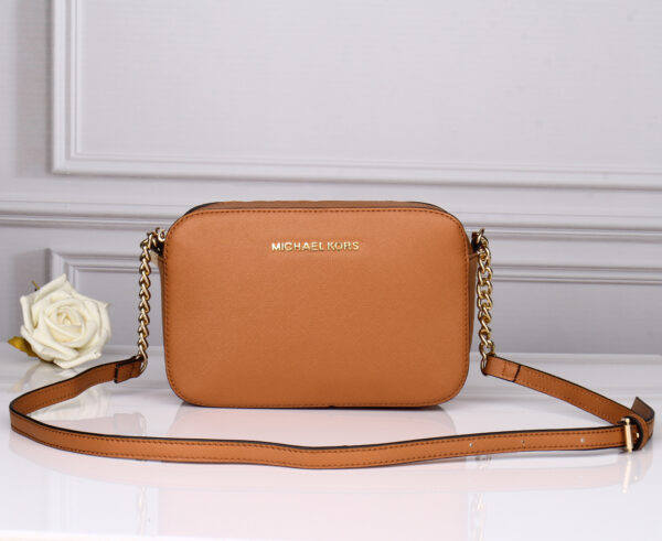 Jam2486 MK $57.99 YZBB - Image 10