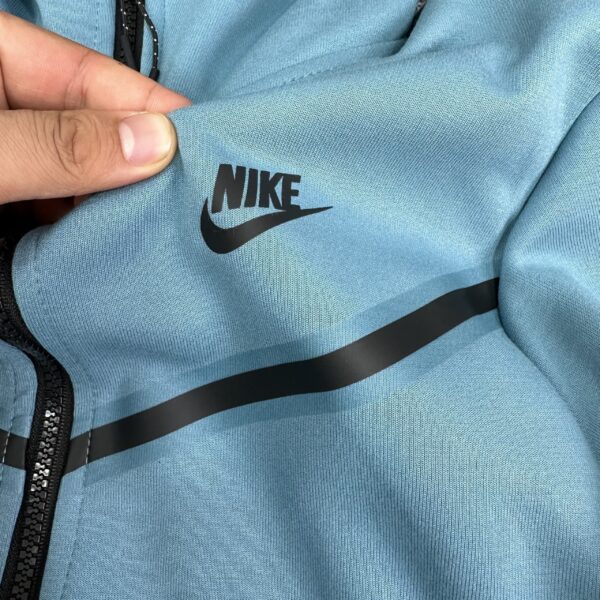 Jam4269 NIKE 5A+ 340 48.99$ HDYF - Image 9
