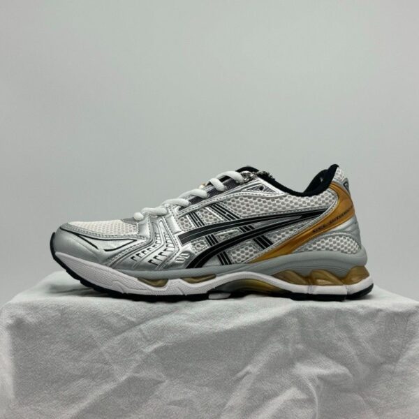 Jam4156 Gel-kayano 68$ - Image 10