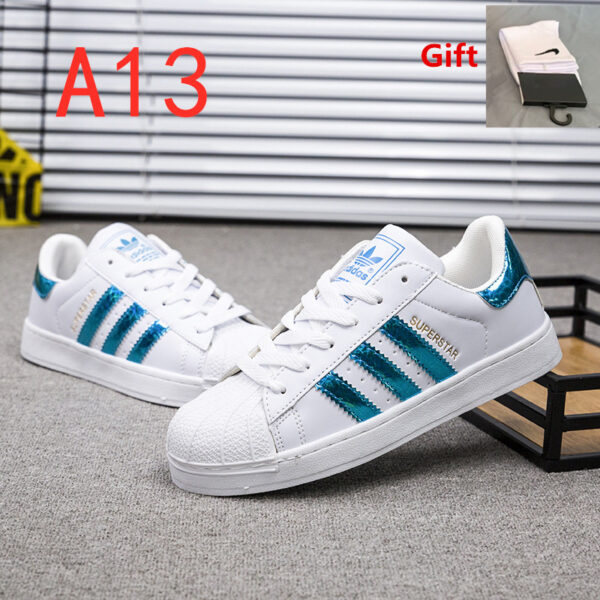 Jam413 ADIDAS 210 27.99$ JDX - Image 10