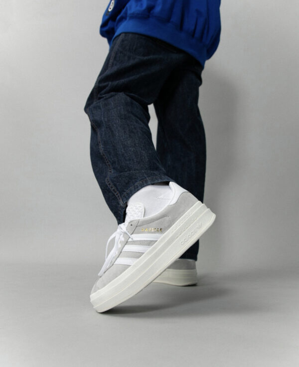 Jam3002 ADIDAS GAZELLE 48.8$ 350 PTX - Image 10