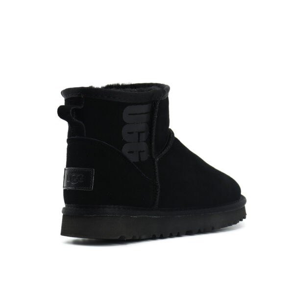 Jes3696 36.8$ UGG - Image 10