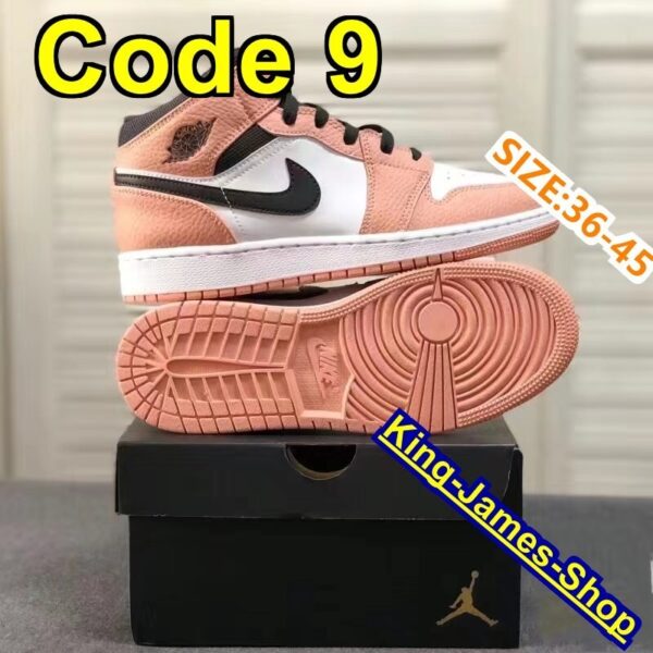 Jes2705 32.99$ NIKE - Image 10
