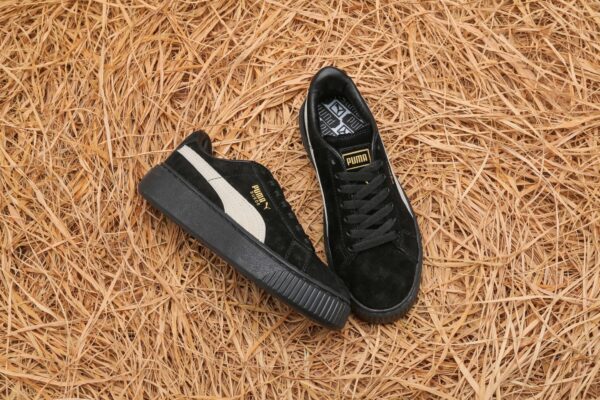 Jam917 PUMA 5A+ 43.99$ 318 PTX - Image 10