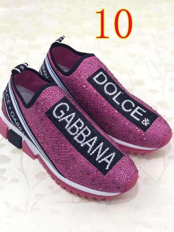 Jes1214 72.99$ DOLCE&GA - Image 10