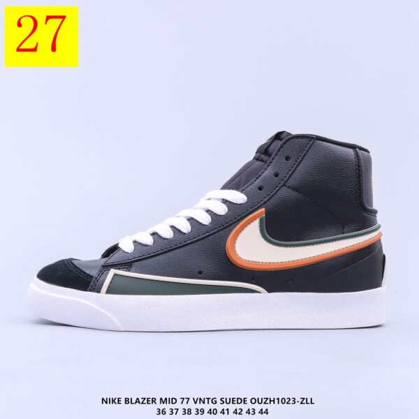 Jam70 Nike SB 49.99$ 350 PTX - Image 10