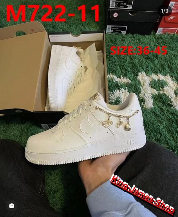 Jam2763 NIKE TOP 44.99$ 330 PTX - Image 10