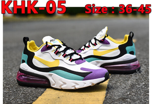 Jam1102  Nike 48.99$ - Image 10