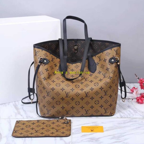 Jes1628 LV 42$ 330 YZBB - Image 10