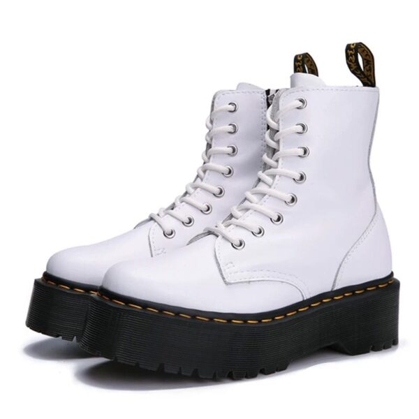 Jam1130 1:1 DR MARTENS 450 59.88$ PTX - Image 10