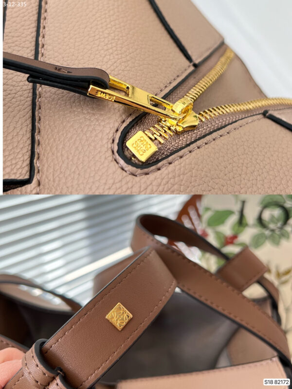Jam5500 55$ - Image 10