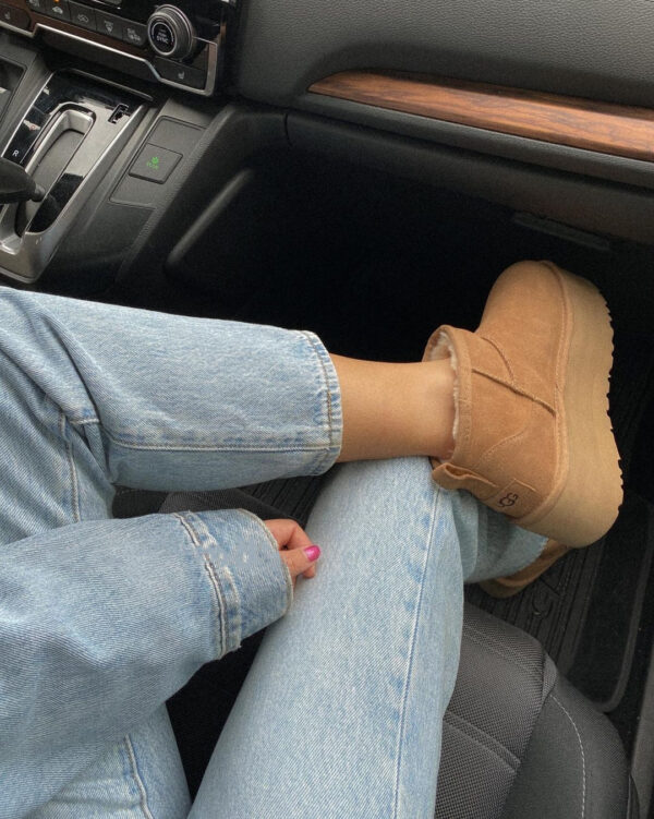 Jes4865 UGG 5AAAAA 340 46.99$ UGG - Image 10