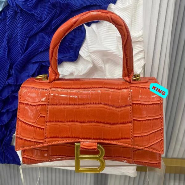 Jam3490 1:1 Balenciaga 55$ GBB - Image 10