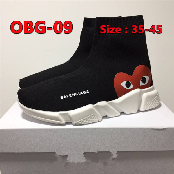 Jes2310 39$ Balenciaga - Image 10