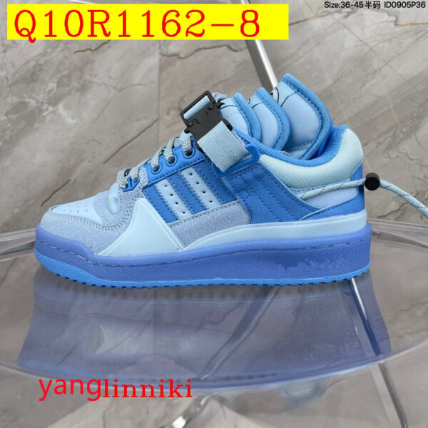 Jam948 Adidas x BAD BUNNY150 47.9$ PTX - Image 10