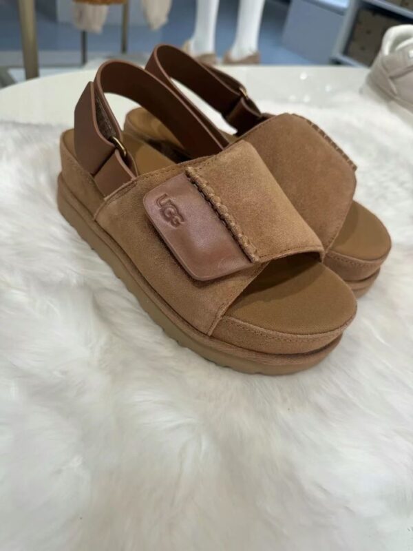 Jam3430 UGG TOP 5A+ 59$ 440 UG2 - Image 10