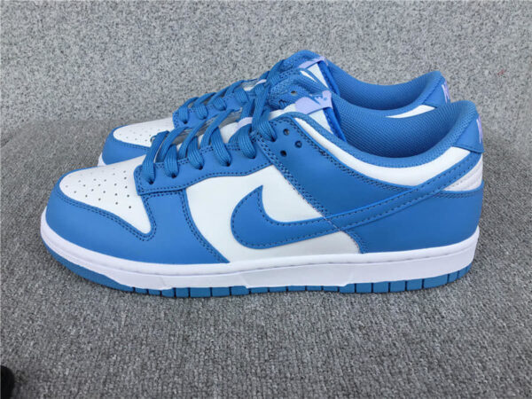 Jes3508 39.99$ NIKE - Image 10