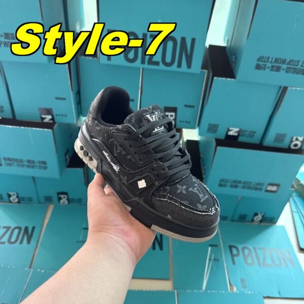 Jam4141  LV PDD  95$ - Image 10