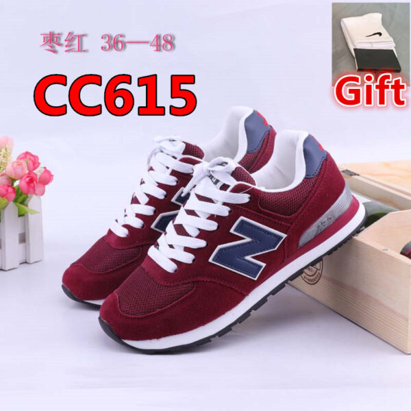 Jam92 3AAA NB 225 28.8$ NKKXZ - Image 10