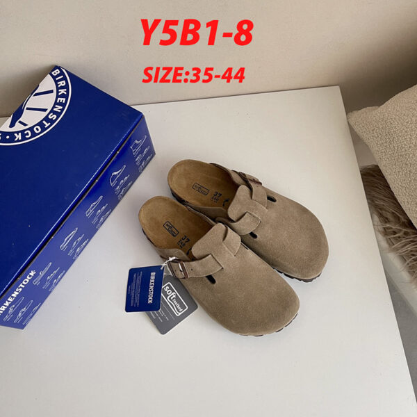 Jam6495  Birkenstock   430  54$ PDDXZ - Image 10