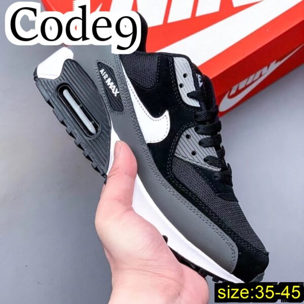 Jam330 XAB-air max 90 328 44$ PTX - Image 10