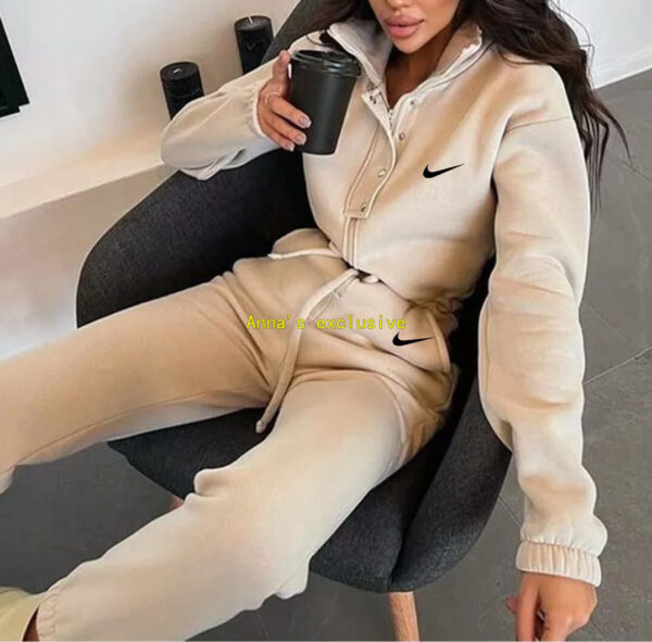 Jes4717 NK SUIT 29.99$ - Image 10