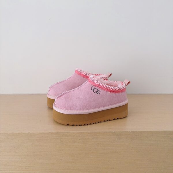 Jam881  UGG KIDS  29.99  230   UG - Image 10