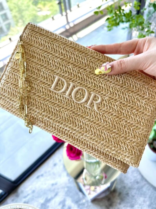 Jam5232 Dior 38$  H5A4396  -PDDBB - Image 10