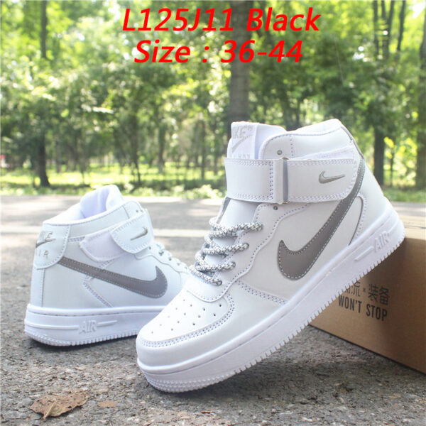 Jam2634 NIKE 5A+ 28.9$ 225 ASM - Image 10