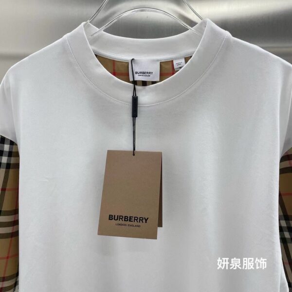 Jam3645 Burberry 5A+ 29$ 210 PDDYF - Image 10