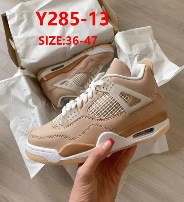 Jam4805 Jordan 5A+ 47$ 345 PTX - Image 10
