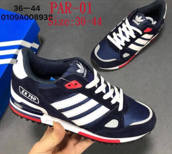 Jam976 ADIDAS ZX750 45.71$ 340 PTX - Image 10