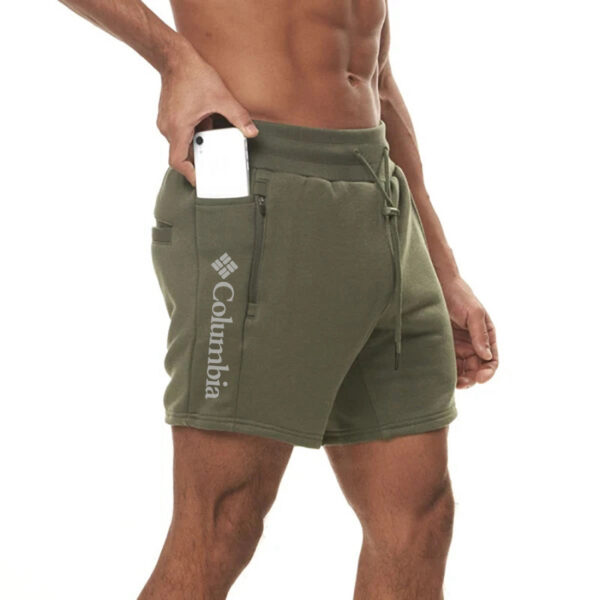 Jam2792 29.99$ Columbia GYYF - Image 10