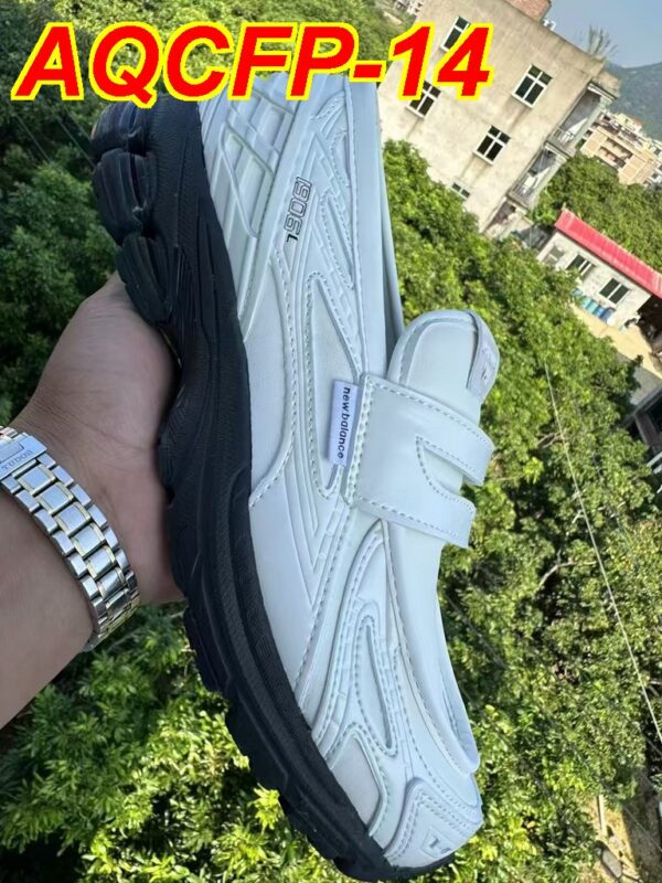 Jam5441  new balance 1906  69$ - Image 10