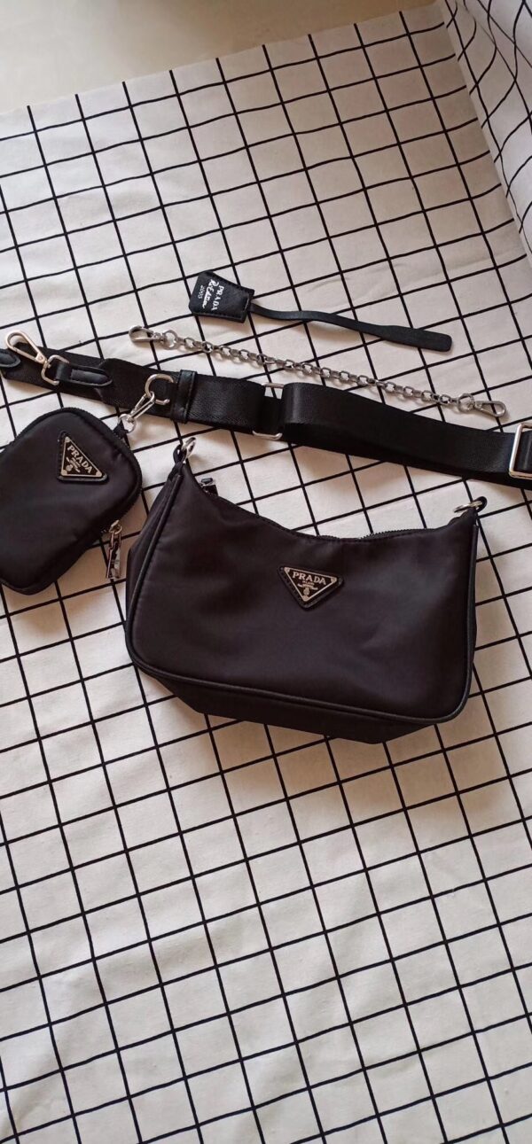Jam454 PRADA 5A+ 29.99$ 230 YZBB - Image 10