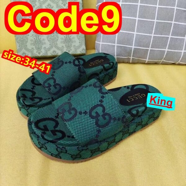 Jes3242 GUCCI 39.98$ - Image 10