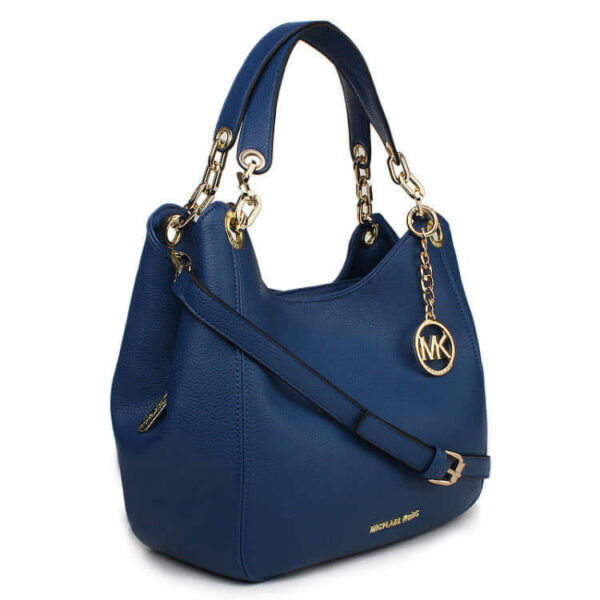 Jes1128 MK 35$ YZBB - Image 10