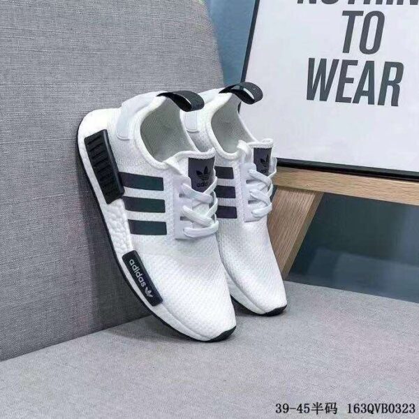 Jam346 Adidas 48$ PTX - Image 10