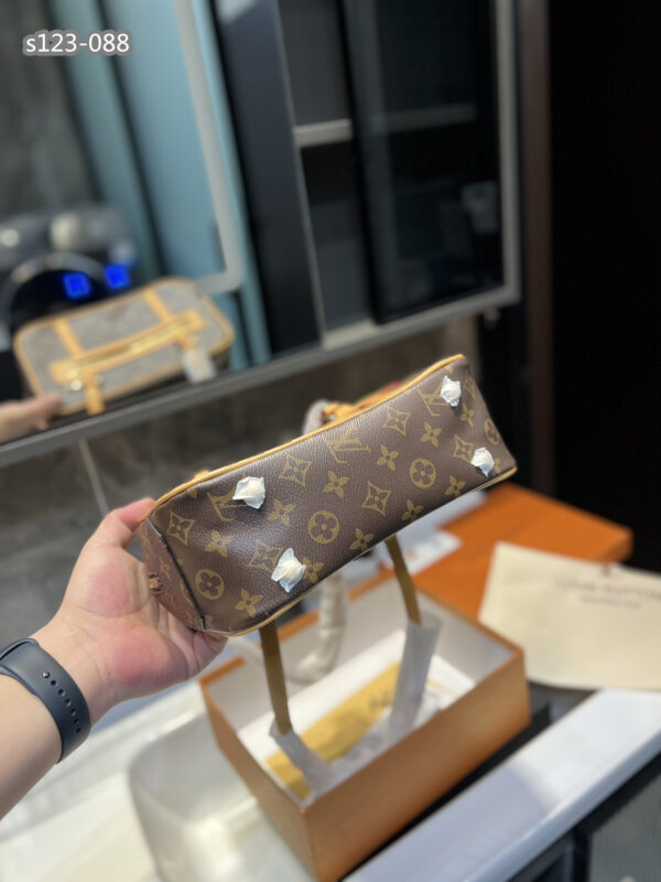 Jam1084 LV BOX+ 430 55$ GBB - Image 10