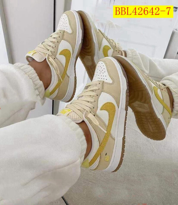 Jam4089   NIKE SB DUNK 110 300 40$  PTX - Image 10