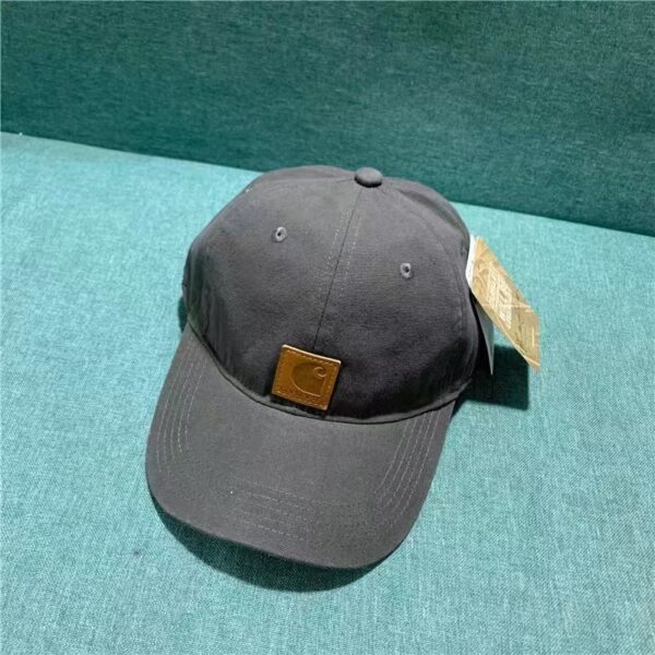 Jes4710 22.99$ carhartt - Image 10