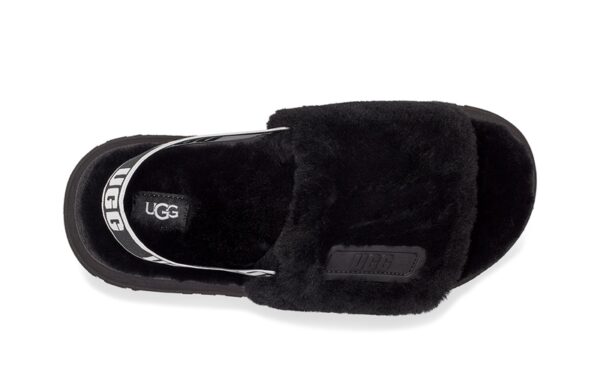 Jam952  UGG TOP 5A+   350 46.99$  UG - Image 10