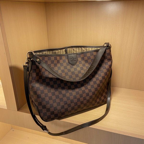 Jam1014 LV 37.9$ 275 ZSBB - Image 10