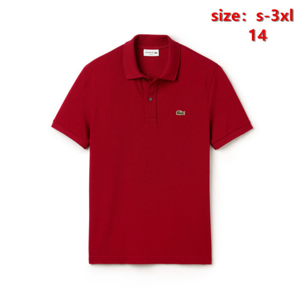 Jam268 Lacoste 190 26.99$ LHYF - Image 10