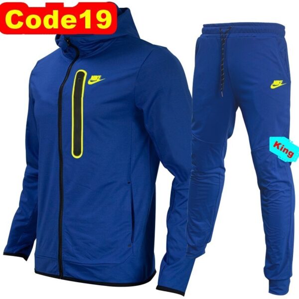 Jes3557 39$ NIKE-XQX - Image 10