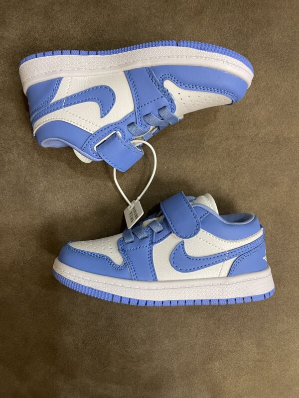 Jam2811 NIKE Kid 295 44$ PTX - Image 10