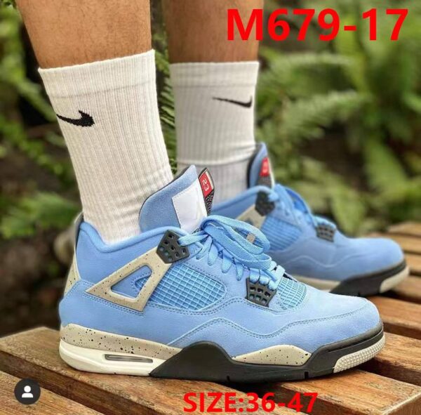 Jam202 Jordan 5A+ 350 47.8$ PTX - Image 10