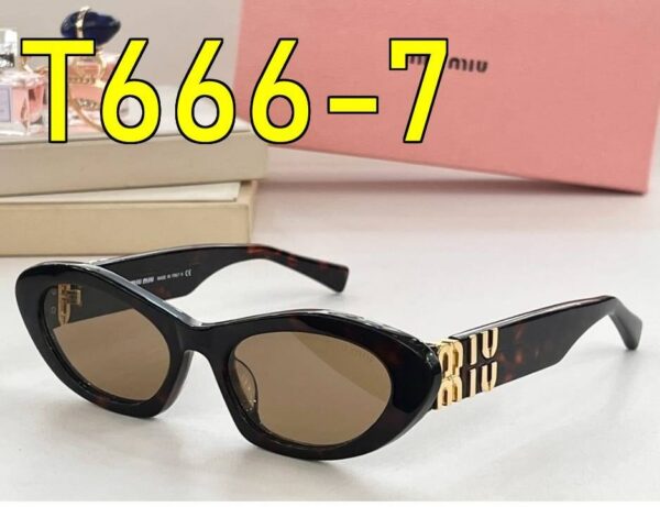Jam4922 MIU MIU 49.99$ GYJ - Image 10